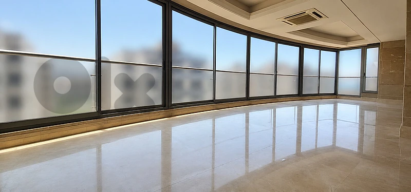 Apartment for Rent in Jnah near Spinneysشقة للاجار في الجناح