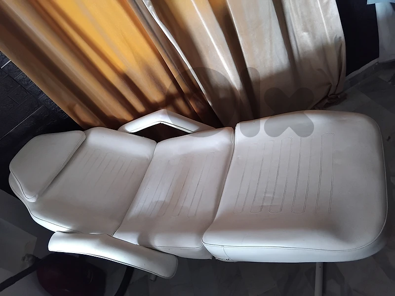 شيريو نوعية مرتبة شيريو نوعية مرتبة