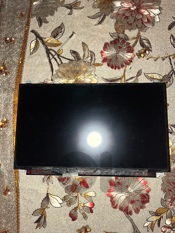 Laptop Screen 17.3 4k