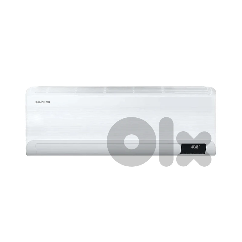 SAMSUNG AC Split   R32A WiFi