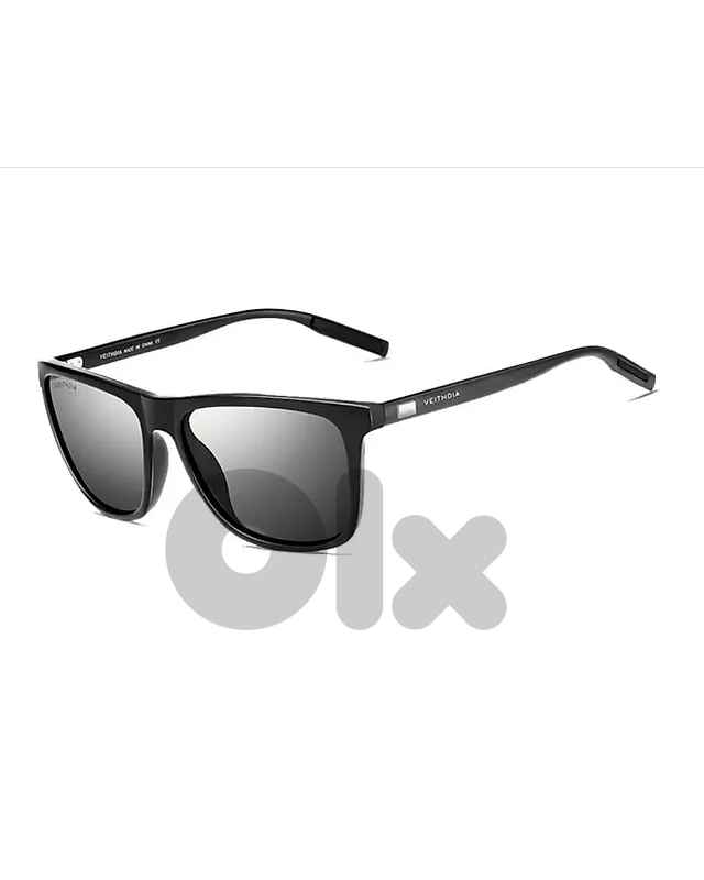 veithdia polarized sunglasses