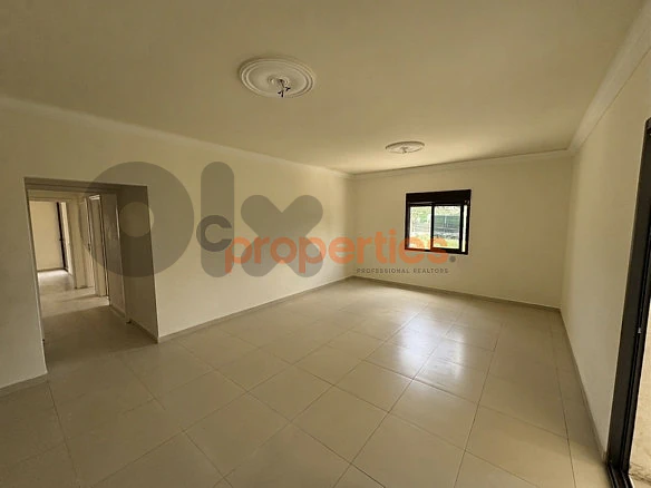Apartment For Sale In Batroun شقة للبيع في البترون CPJGN72