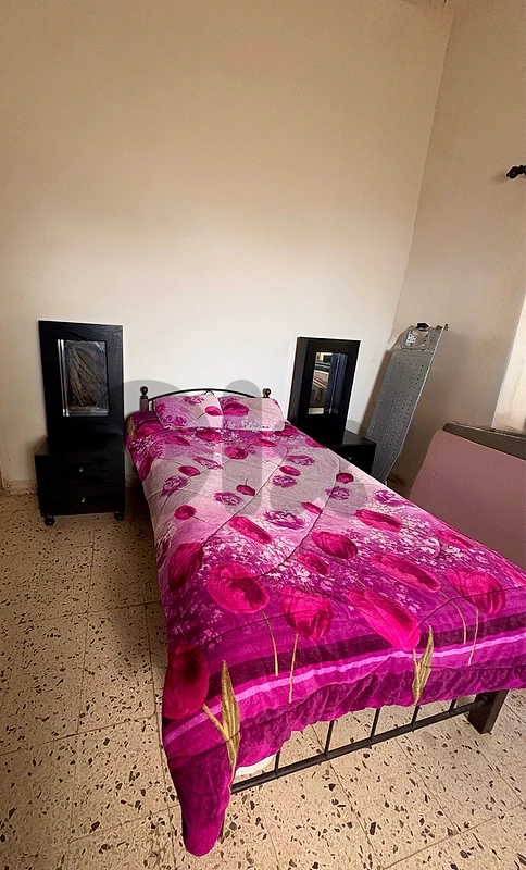 Full Bedroom Set