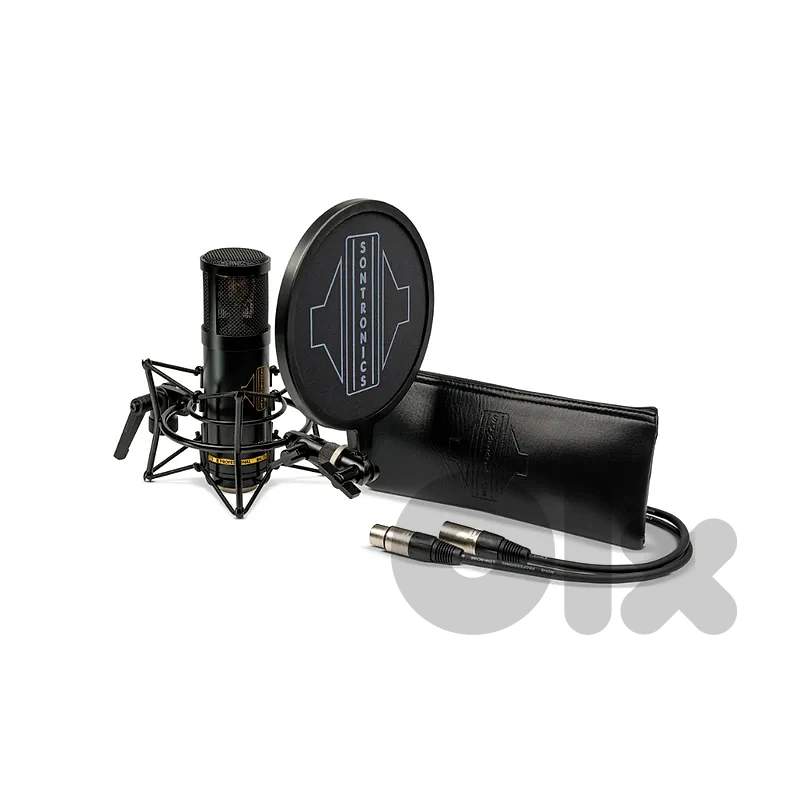 Sontronics STC-20 Pack