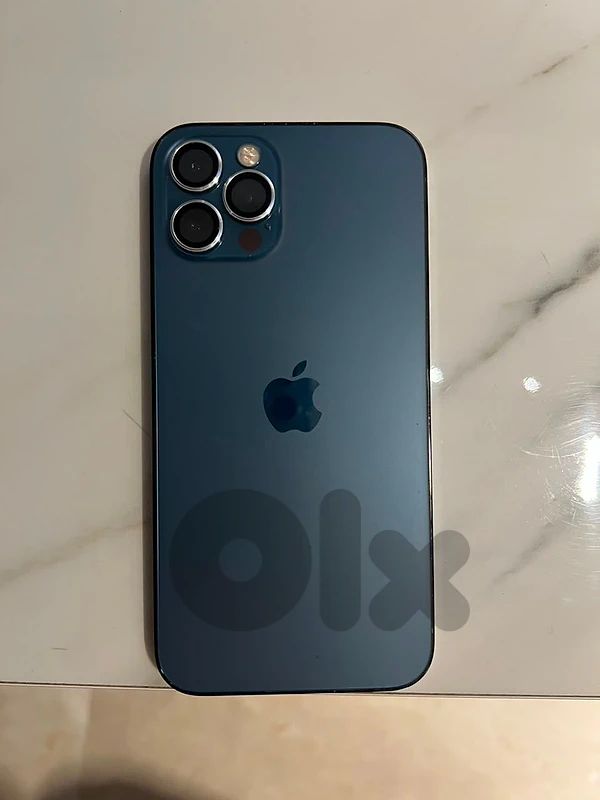 12 pro