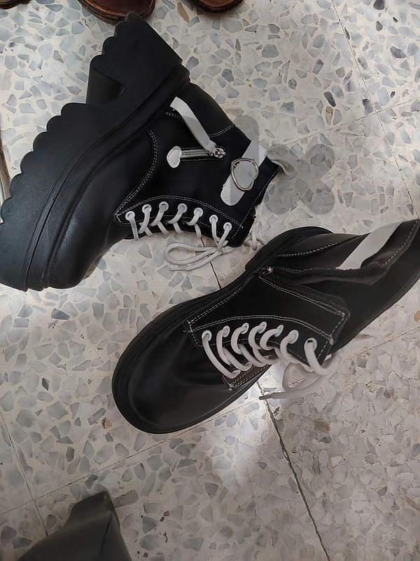 used women shoes for sale