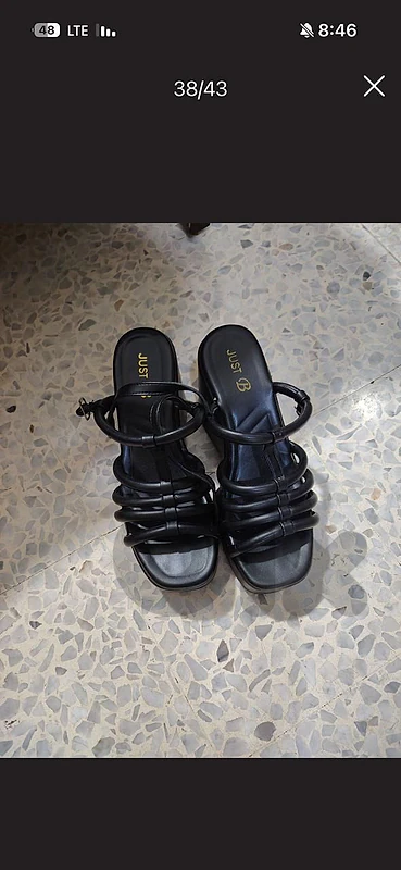used women shoes for sale