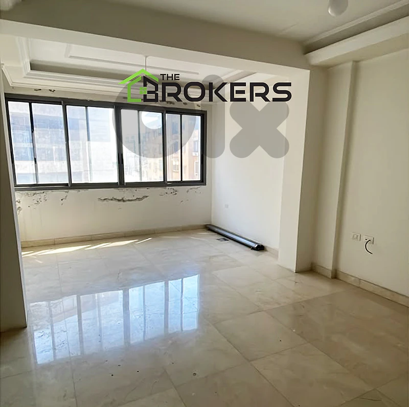 Apartment for Sale in Barbour  شقة للبيع في بربور