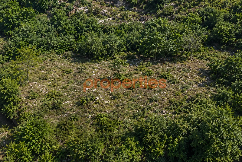 Land For sale In Sarba أرض للبيع في صربا CPKTC98