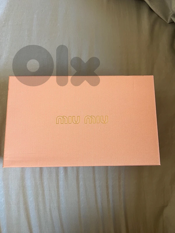 miu miu eyeglasses