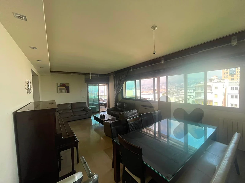 apartment for rent شقة للايجار