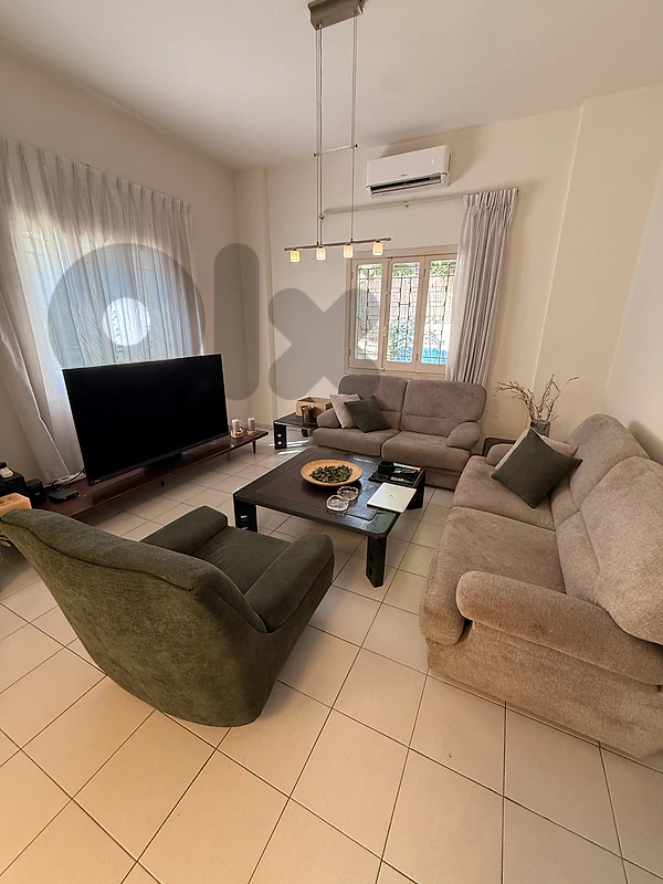 Apartment for Sale in Kaslik REF#87175025JM شقة للبيع في الكسليك