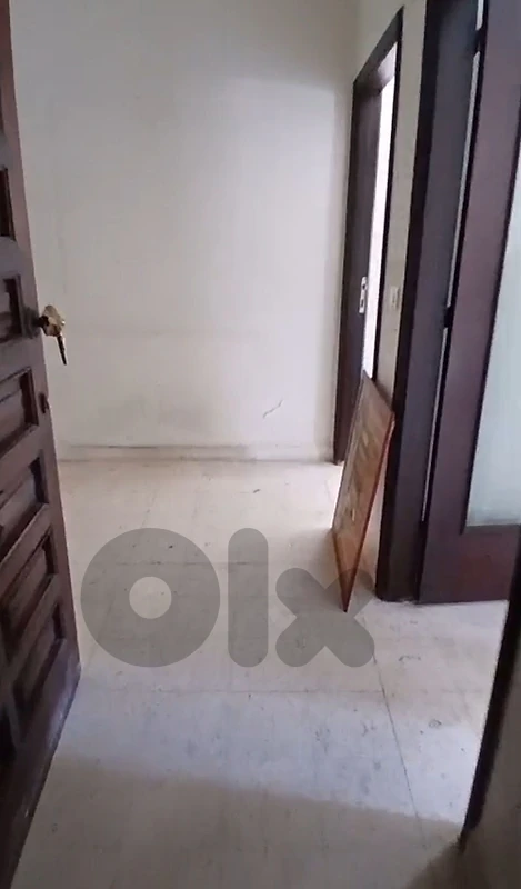 Super prime location Apartment For Rent in Hazmiyeh