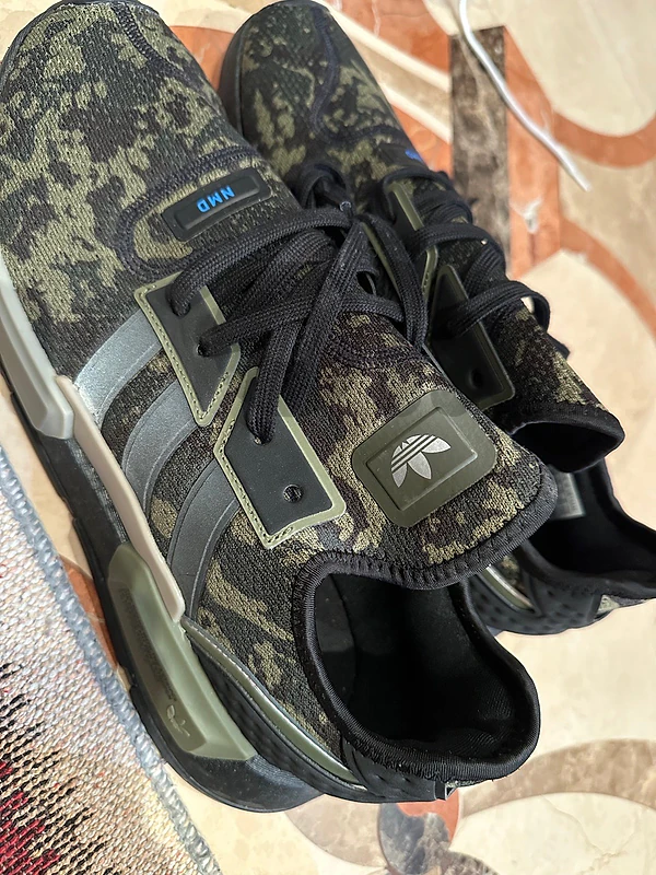 adidas shoes