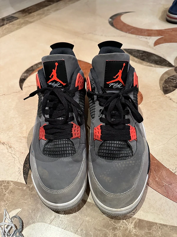 jordans Copy A