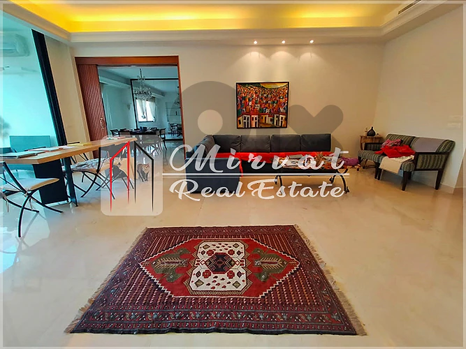 4 Bedrooms Charming Apartment in BadarolLovely Balcony
