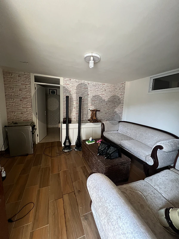 furnished aprtment in Blat/Jbeil