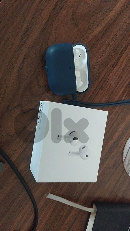 airpod 3 pro