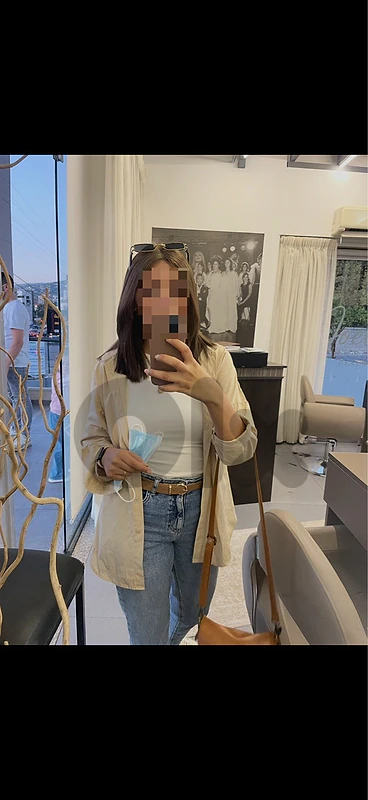 natrual human wig