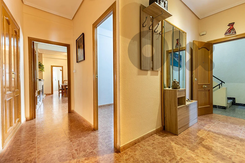 Spain get your residency! Valencia apartment in a highly sought-after area 009275 Spain get your residency! Valencia apartment in a highly sought-after area 009275