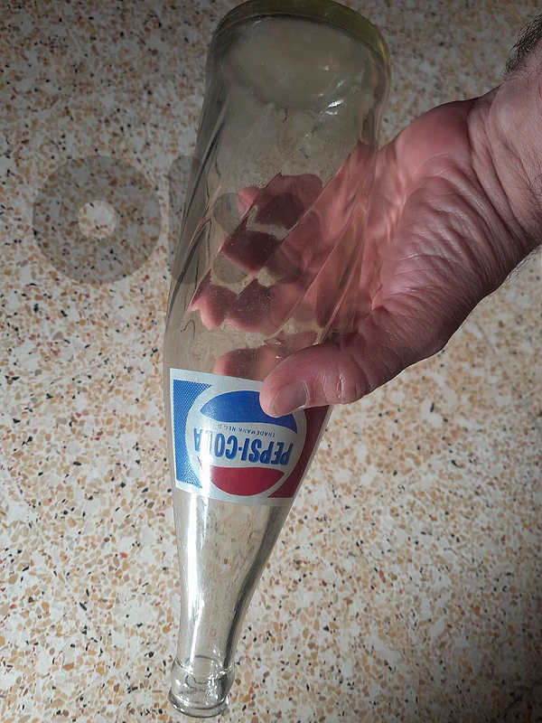 pepsi cola