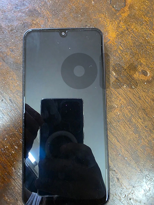 forsale