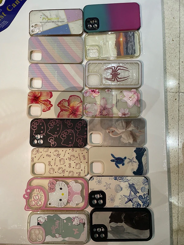 12 pro covers 12 pro covers