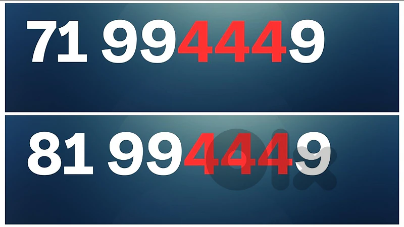 alfa and touch couple numbers