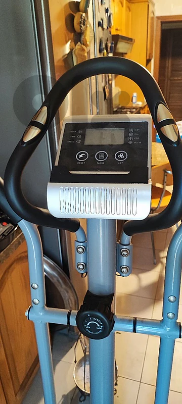 fitnes elliptical fitnes elliptical