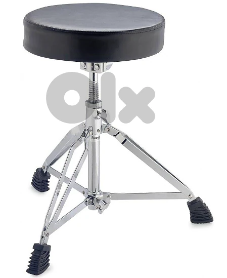 Stagg DT-52R pro drum throne