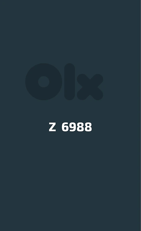 z 6988