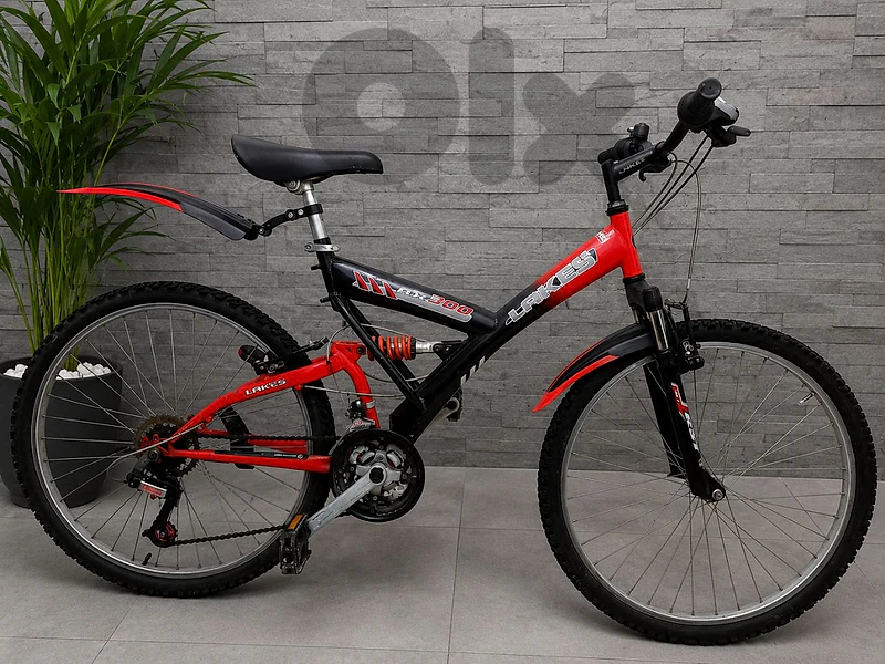lakes bicycle 26 🇺🇸