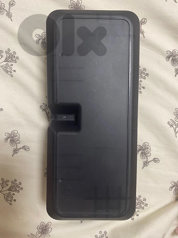 Active 3D Glasses