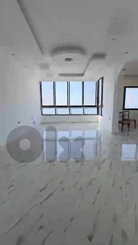 شقة للبيع في الجية | Apartment for sale in Jiyeh