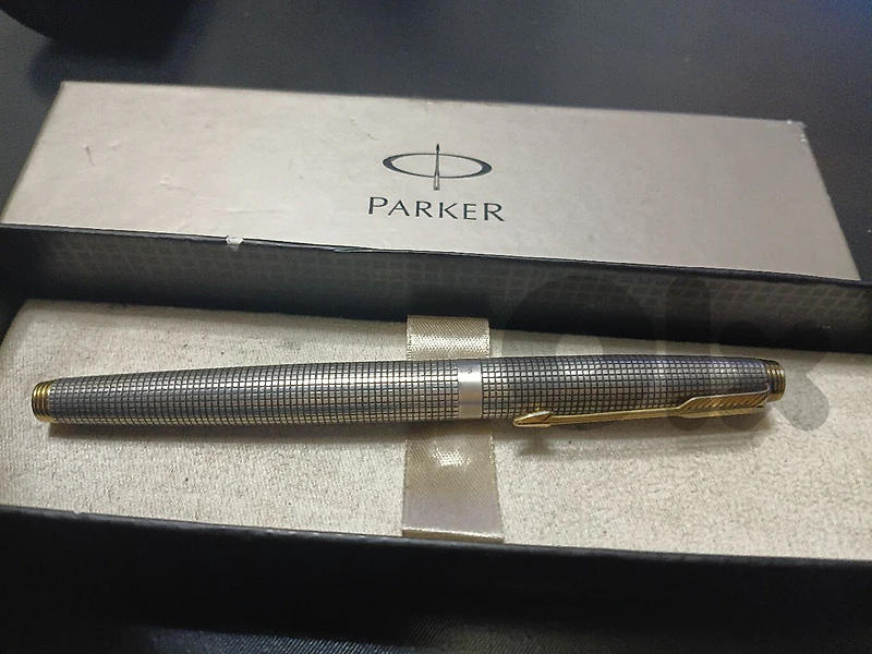 قلم  PARKER