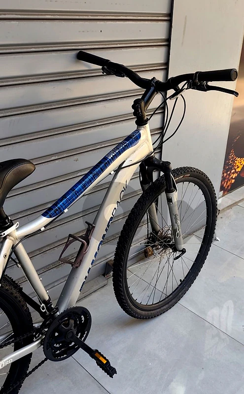 diamondback bicycles 29 🇺🇸