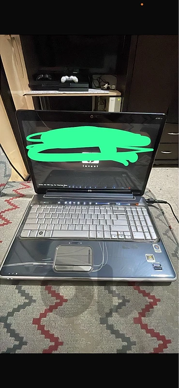 FOR SALE BERY CHEAP PRICE