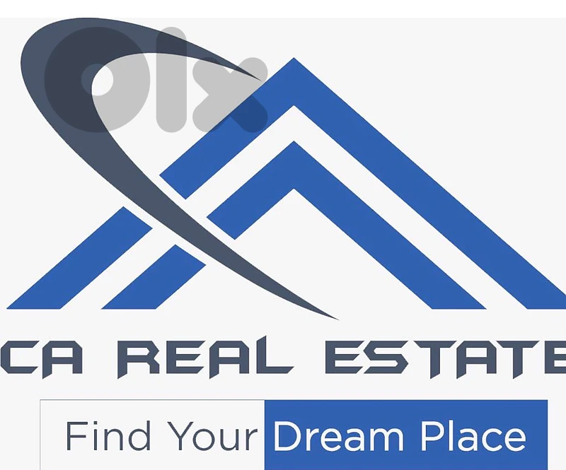 prime location for sale in hazmieh