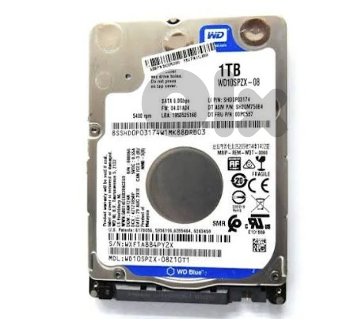 3 rams laptop samsung 3200a +1tb hdd laptop