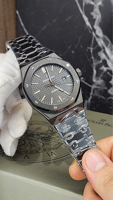 Audemars Piguet Royal Oak