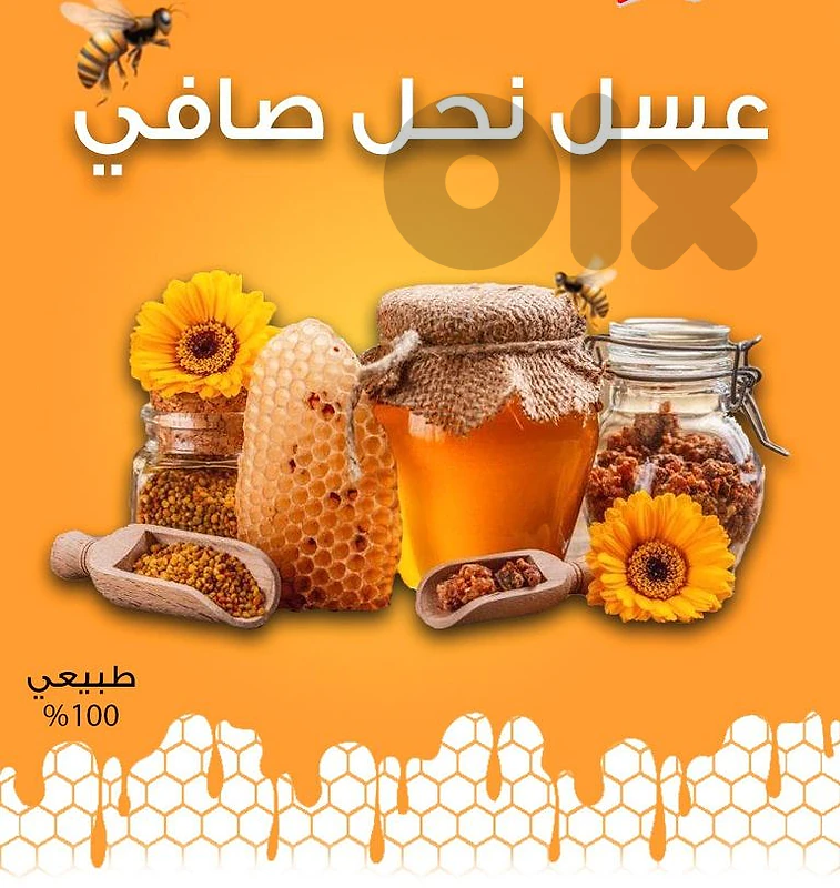 عالية