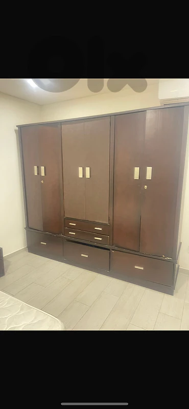 closet for sale