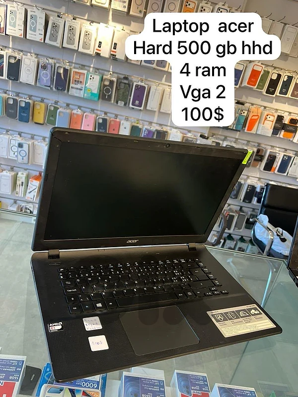 laptop really good for using