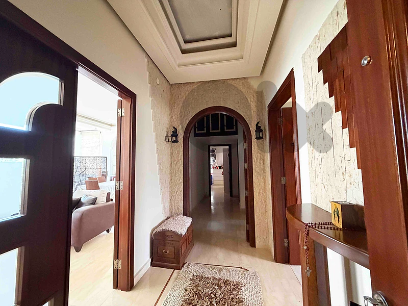 Apartment For Rent In Blat-Jbeil | Furnished | شقة للأيجار | PLS 26564