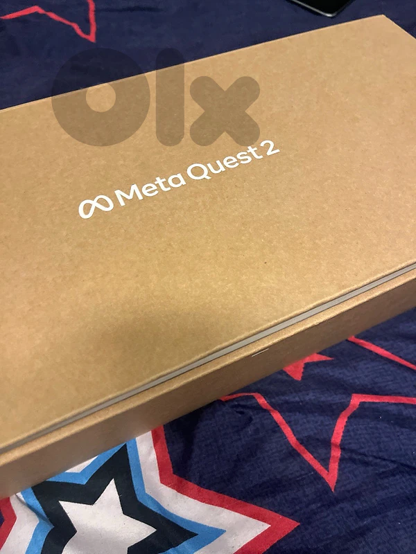 Meta quest 2 Meta quest 2