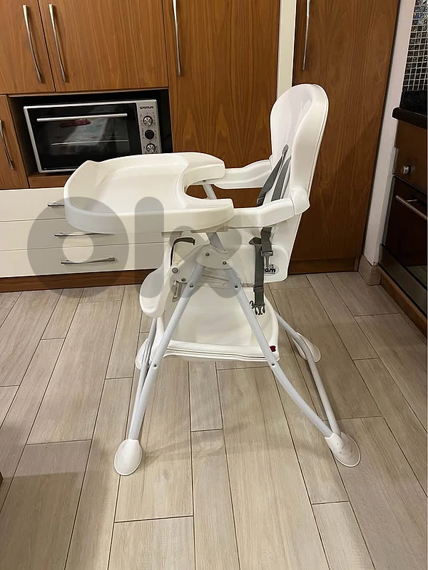 Baby High chair