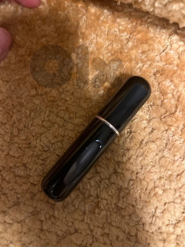 Perfume/Fragerance atomizer