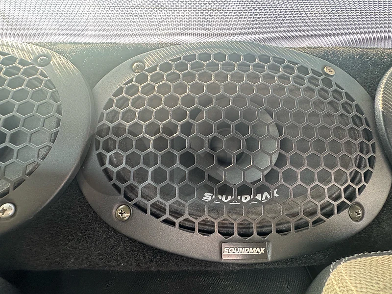 sound system kemel ktr mratab w sawto bjanen sound system kemel ktr mratab w sawto bjanen