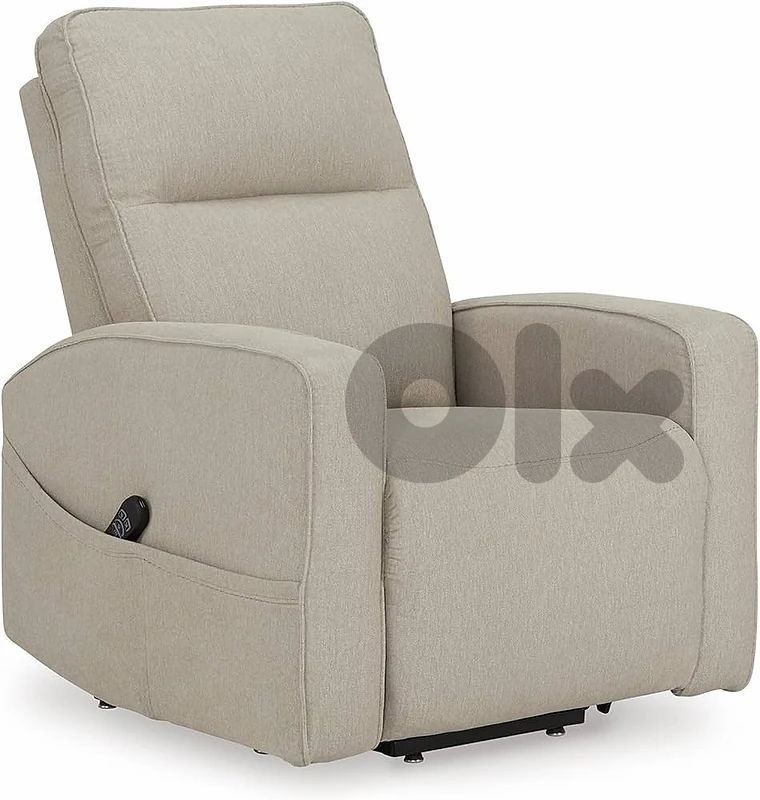 lazyboy Power Lift Recliner lazyboy Power Lift Recliner