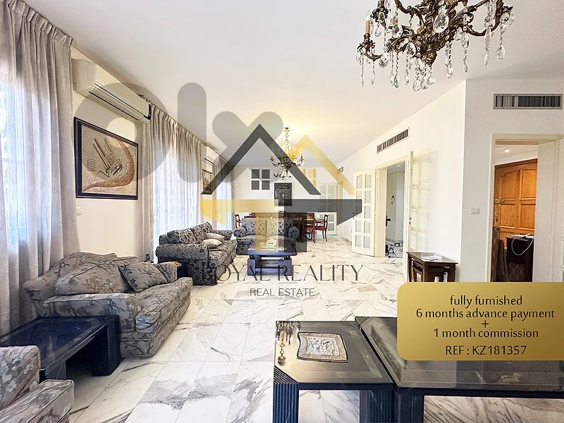 apartment for rent in hamra -KZ شقة للايجار في الحمرا apartment for rent in hamra -KZ شقة للايجار في الحمرا
